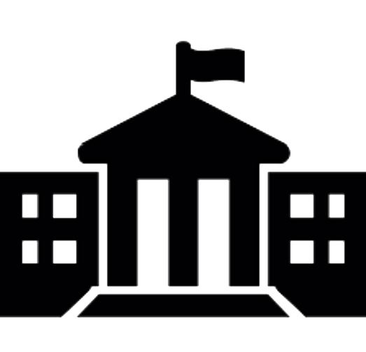 Dewan Utama