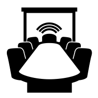kemudahan