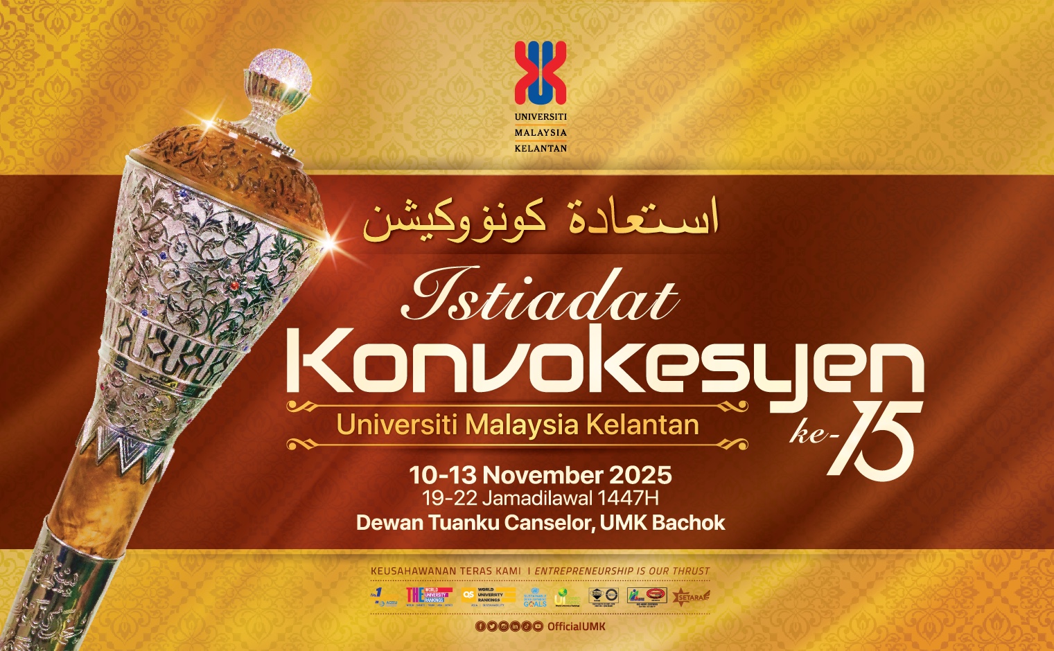 1_konvokesyen15.jpeg