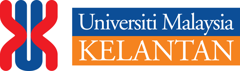 Istiadat Konvokesyen UMK